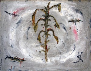 Exposici&oacute;n actual Babel